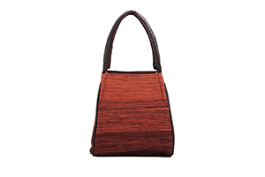 Flora Petite Tote-To-Crossbody