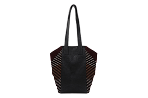 Rosalia Tote Syrah